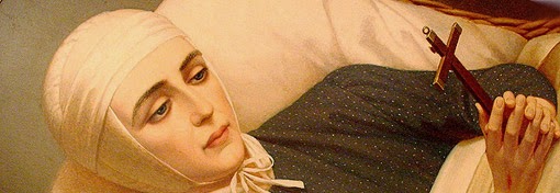 Anne Catherine Emmerich2 2449513c.jpg